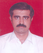 Aman Singh