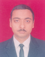 AMIT SHARMA 