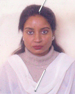 ALKA AHIR 