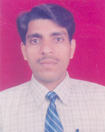 AMAR PAL SINGH 