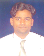 ARVIND 