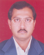 ASHOK KUMAR 