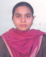 ATTI TYAGI 