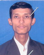 AMRIT SINGH THAPA 