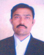 Akash Parashar