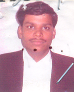 Anshu Shukla