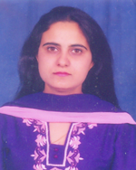 ANUPAM DHINGRA 
