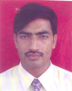ATTAR SINGH PANWAR 