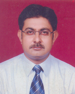 AMARJIT KUAMR SINGH 