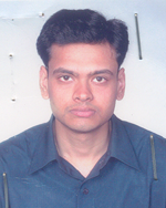 AMIT GOEL 