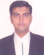 Amardeep Maini