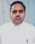 ASHOK KUMAR RAWAT 