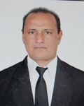 ANANG PAL SINGH 