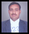 ABHISHEK KUMAR DHIVEDI 