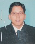 Ankur Sharma