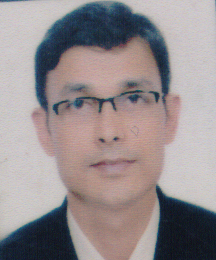 Anuj Kumar