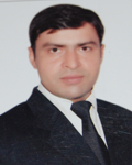 ANIL KUMAR 