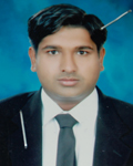 ADITYA PARASHAR 