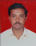 Ajeet Kumar