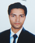 ASHOK TOBRIA K 