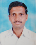 ATUL MATHUR 