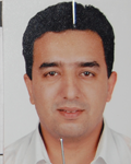 AMAN SAREEN 