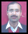 ASHOK DAHIYA KUMAR 