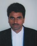 ARBIND KUMAR SINGH 