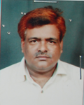 Shukla Arun Kumar