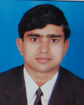 AJAY KUMAR 