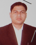 Sunil 