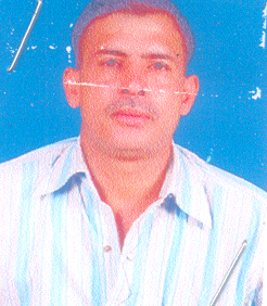 ANIL KR 