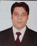 AMIT RANA 