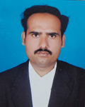 AMIT KUMAR 