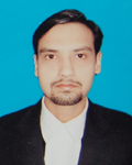 AMIT CHAUDARY 