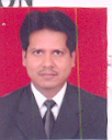 Jain Ajay Kumar