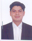 Bharti Ajay