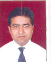 ABHISHEK KAUSHIK 