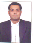 Sapra Ashish