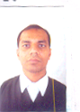 ARVIND KUMAR MALLICK 
