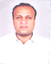 AJAY PAUL MARKEN 