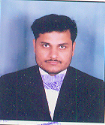 Khatri Arun Kumar