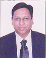 AJAY JAIN 