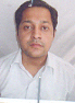 ASHISH JAIN 