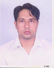 ASHOK KUMAR YADAV 