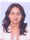 Arti Khokhar