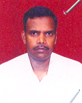 AIJAZ AHMAD 