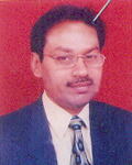 Amar Singh