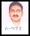 ARVIND KUMAR 