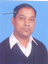 ATUL SHARMA 